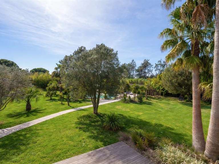 Maison Lattes - 215m²