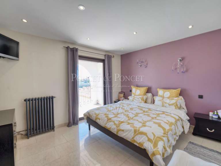 Maison Lattes - 6 chambres - 291m²