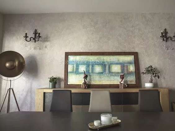 Maison Lattes - 6 chambres - 291m²