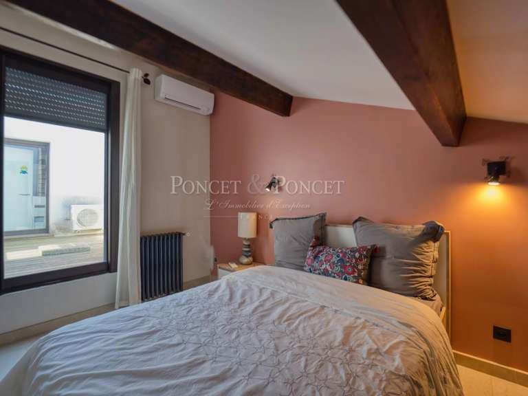 Maison Lattes - 6 chambres - 291m²