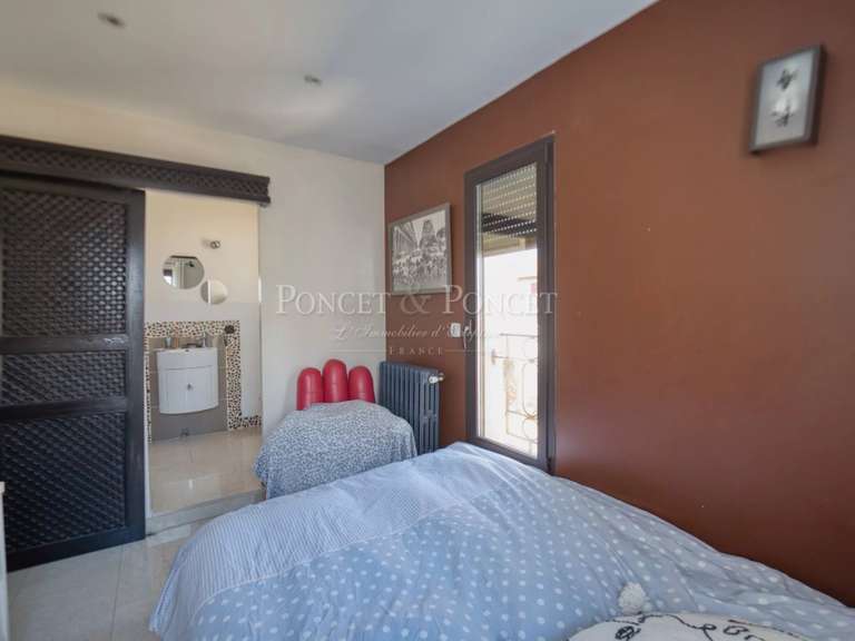 Maison Lattes - 6 chambres - 291m²