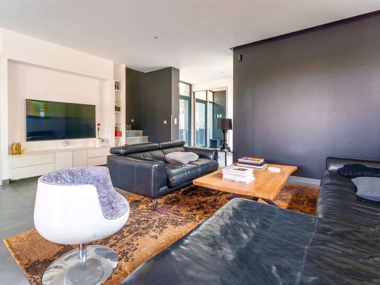 House Lattes - 4 bedrooms - 182m²