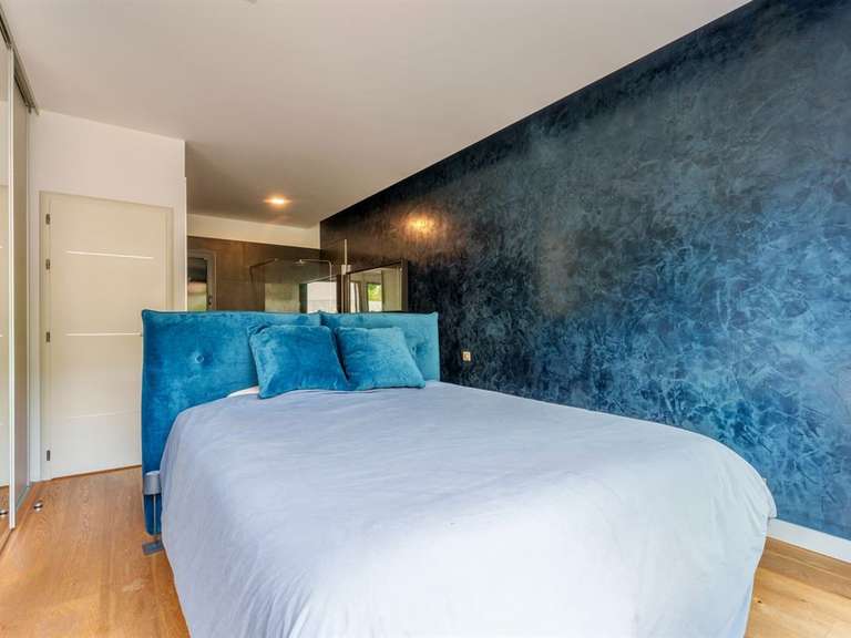 House Lattes - 4 bedrooms - 182m²