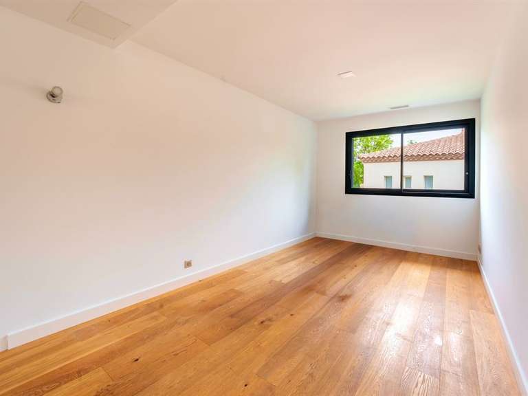 Maison Lattes - 4 chambres - 182m²