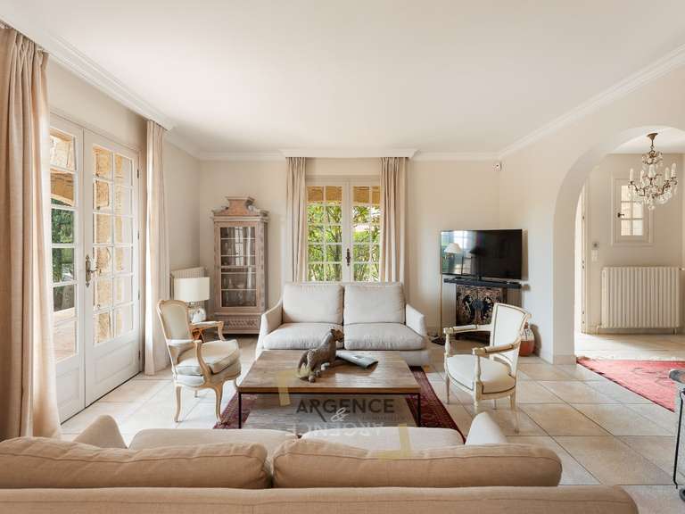 Maison Lattes - 5 chambres - 250m²