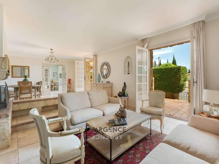 Maison Lattes - 5 chambres - 250m²