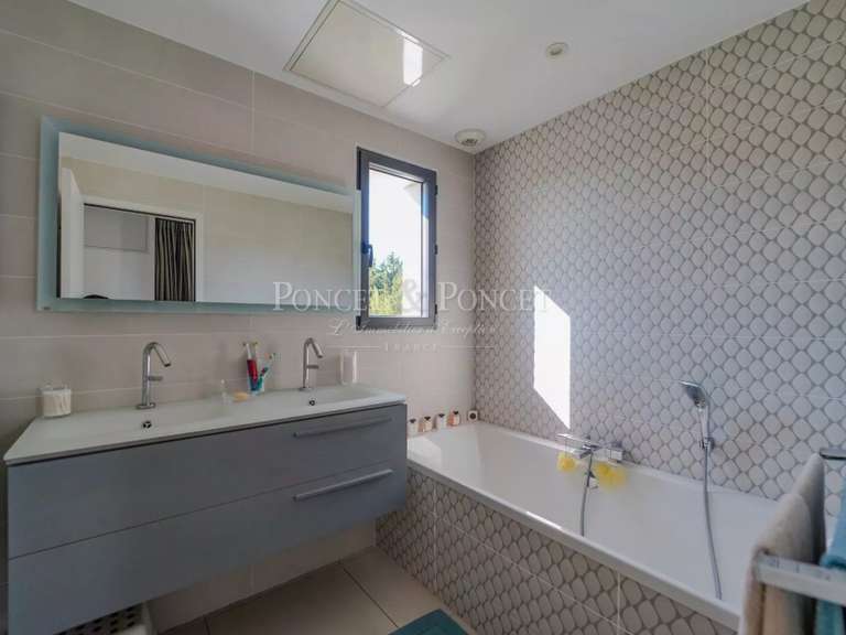 House Lattes - 5 bedrooms - 175m²