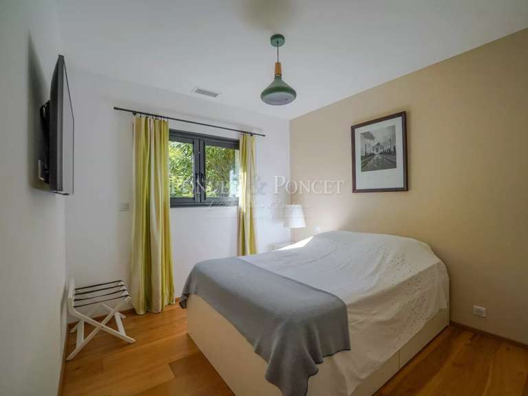 House Lattes - 5 bedrooms - 175m²