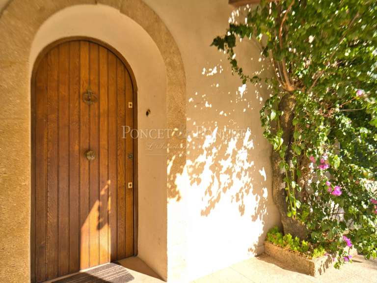 House Lattes - 8 bedrooms - 566m²