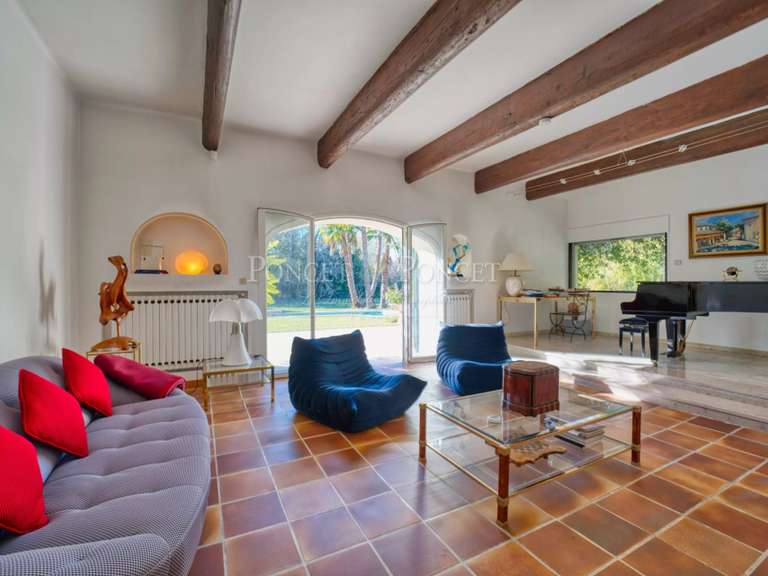House Lattes - 8 bedrooms - 566m²