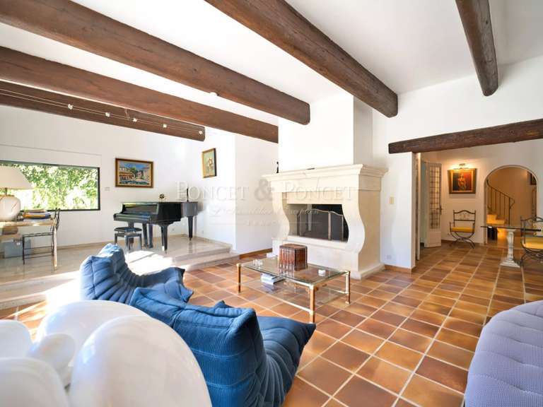 House Lattes - 8 bedrooms - 566m²