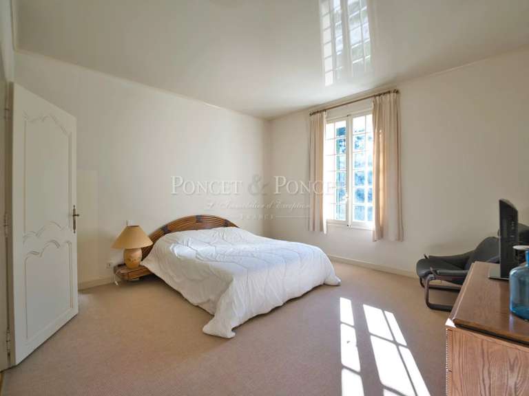 House Lattes - 8 bedrooms - 566m²