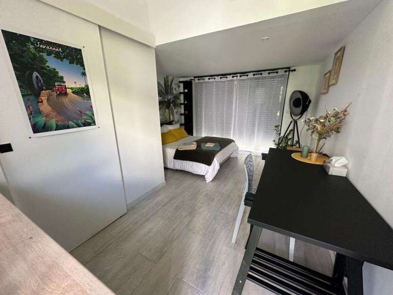 House Lattes - 4 bedrooms