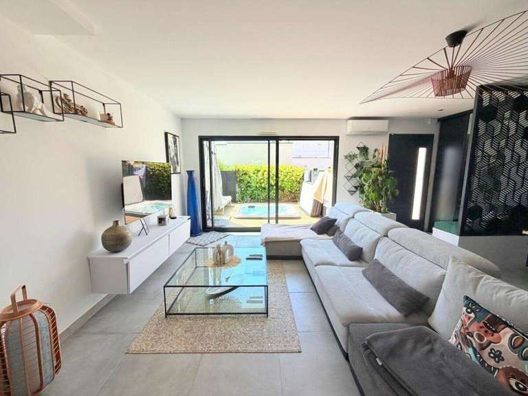 House Lattes - 4 bedrooms