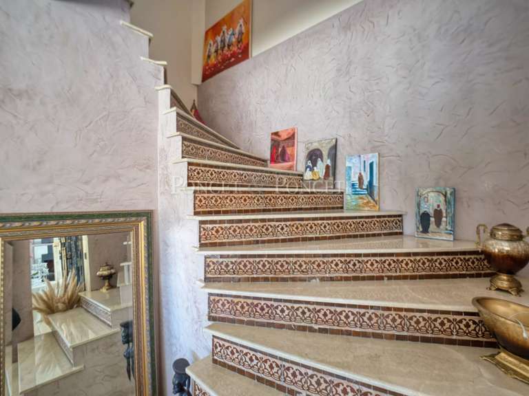 Maison Lattes - 6 chambres - 291m²