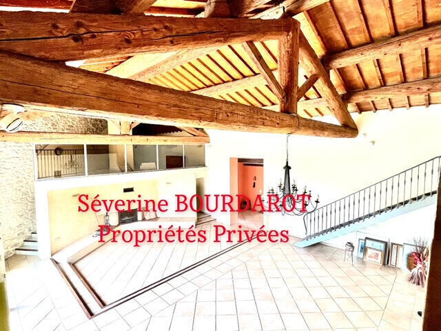 Sale Property Lattes - 2 bedrooms