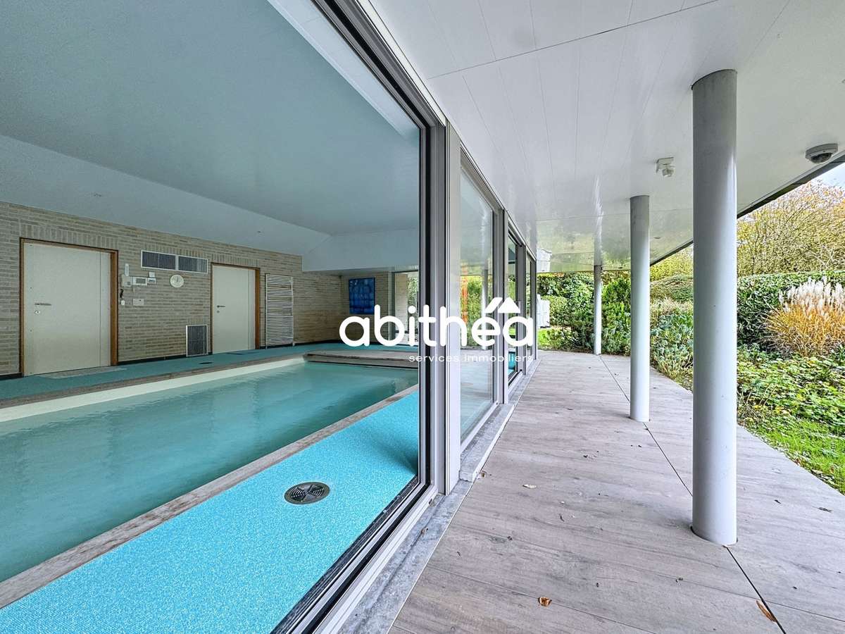 Maison Lattre-Saint-Quentin