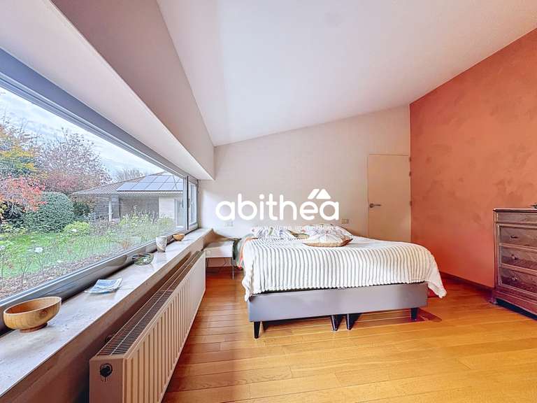 Maison Lattre-Saint-Quentin - 4 chambres - 368m²