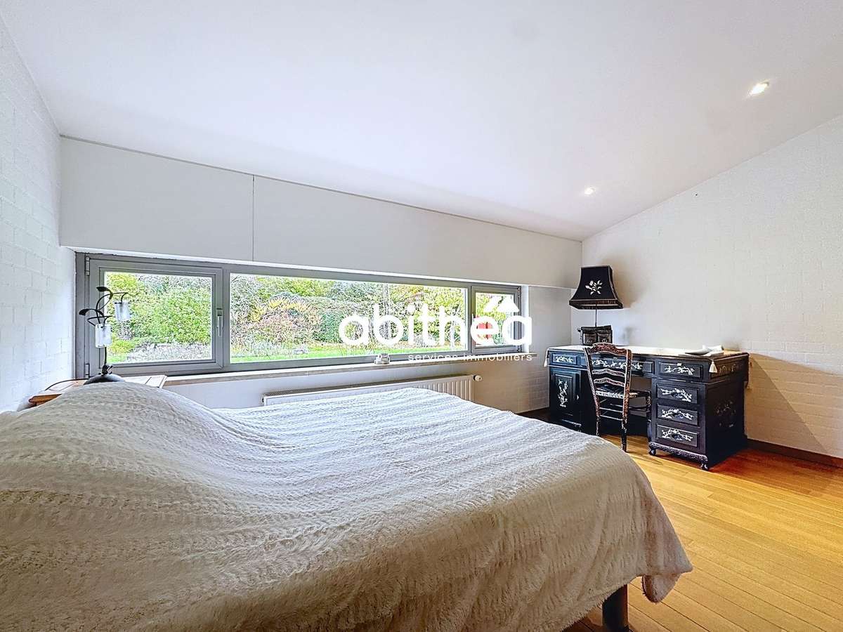 Maison Lattre-Saint-Quentin