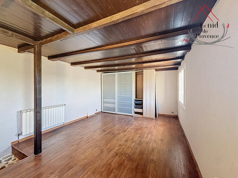 House Laudun-l'Ardoise - 4 bedrooms - 230m²