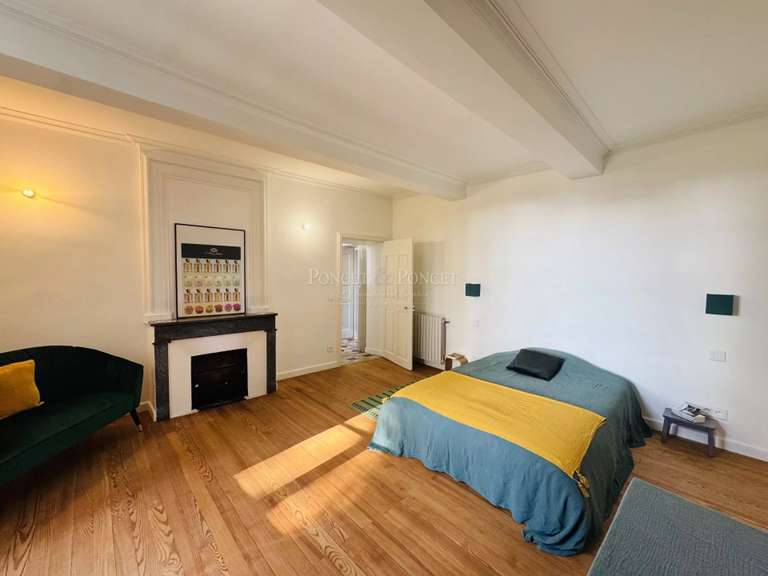 Maison Laudun-l'Ardoise - 3 chambres - 426m²