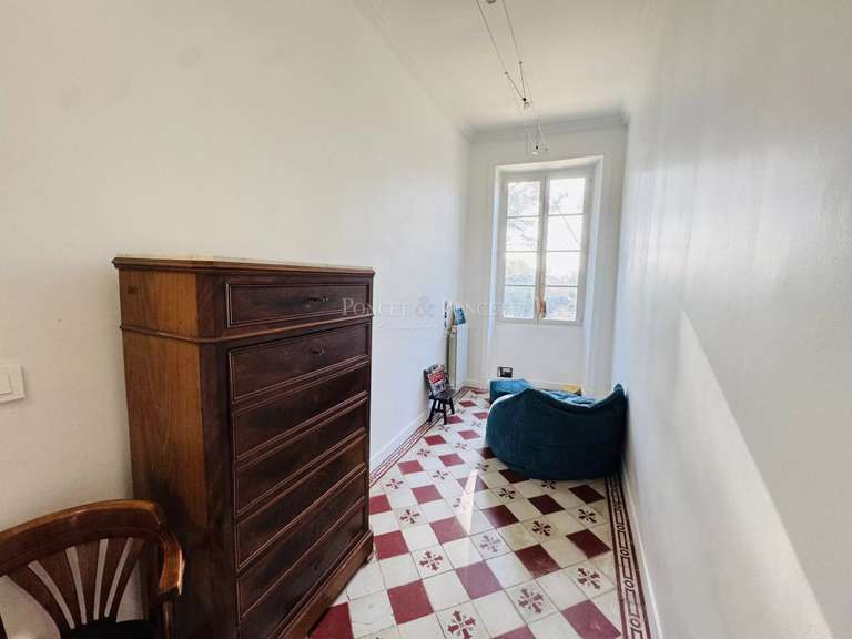 Maison Laudun-l'Ardoise - 3 chambres - 426m²