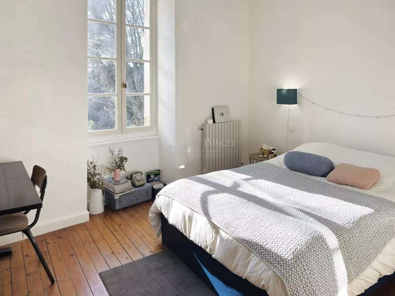 Maison Laudun-l'Ardoise - 3 chambres - 426m²