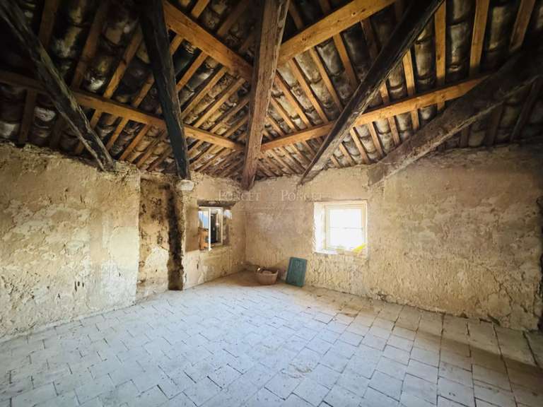 House Laudun-l'Ardoise - 3 bedrooms - 426m²