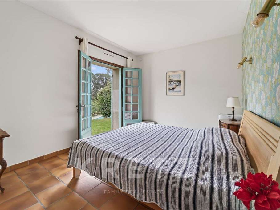 Maison Laudun-l'Ardoise