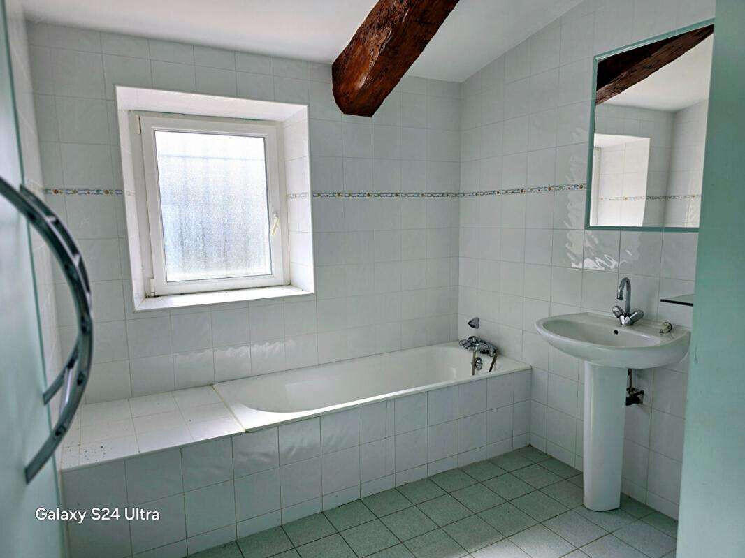 Property Laudun-l'Ardoise