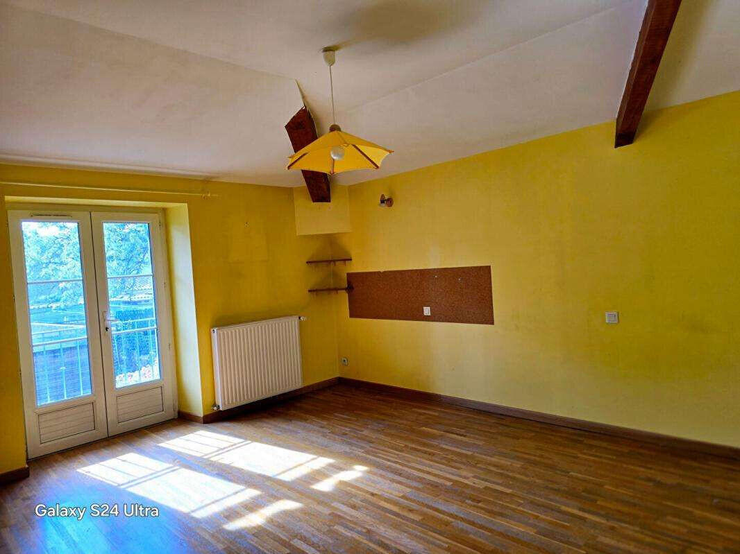 Property Laudun-l'Ardoise