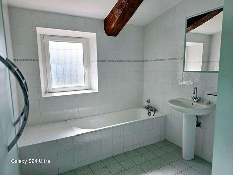 Propriété Laudun-l'Ardoise - 8 chambres