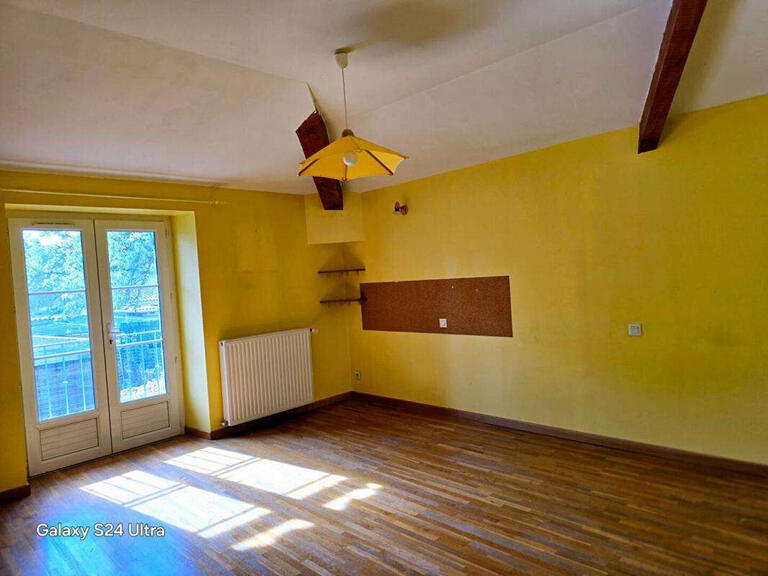 Propriété Laudun-l'Ardoise - 8 chambres