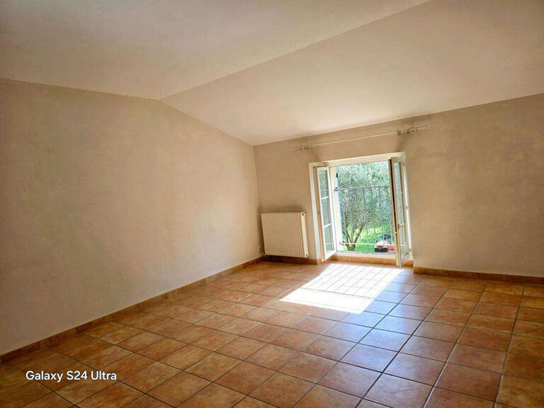 Propriété Laudun-l'Ardoise - 8 chambres