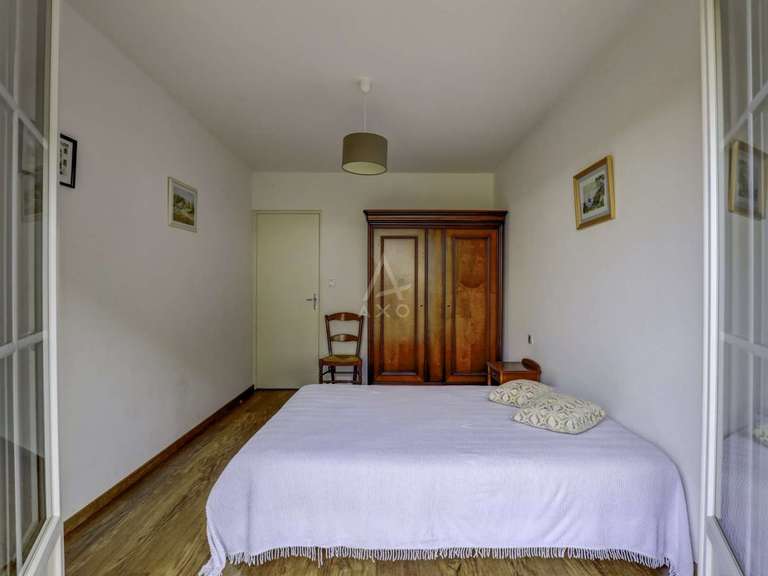 Maison Launaguet - 5 chambres