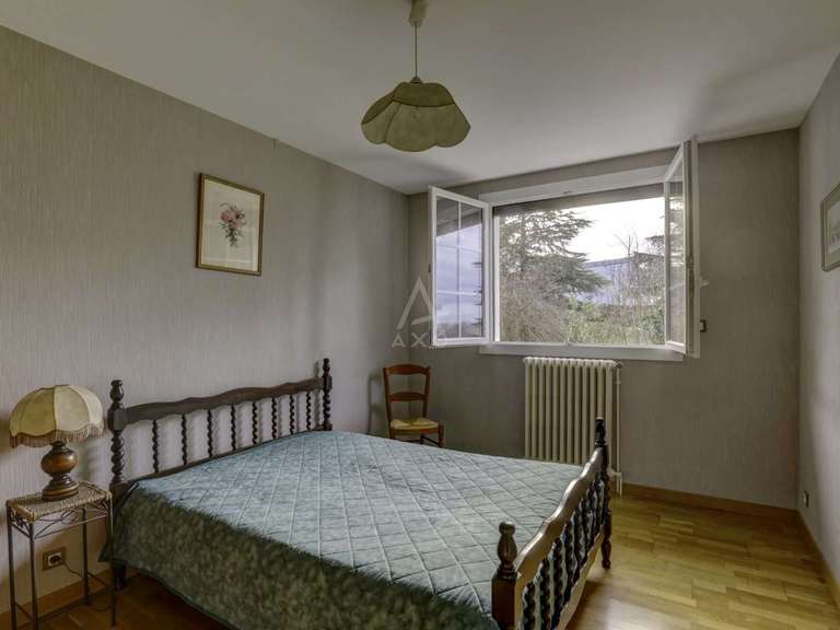 Maison Launaguet - 5 chambres