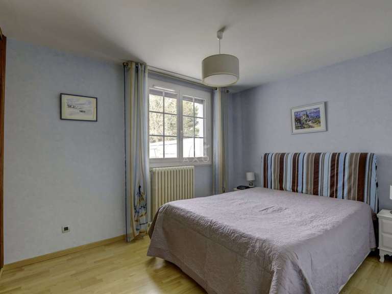 Maison Launaguet - 5 chambres