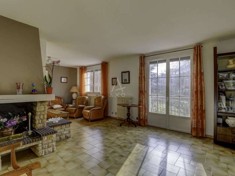 Maison Launaguet - 5 chambres