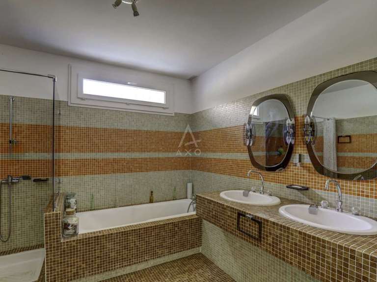 Maison Launaguet - 5 chambres