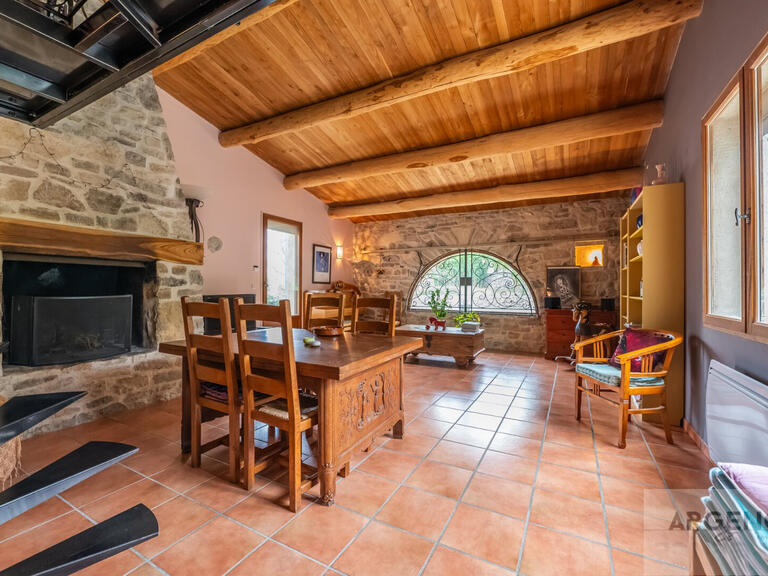 House Lauret - 4 bedrooms - 160m²