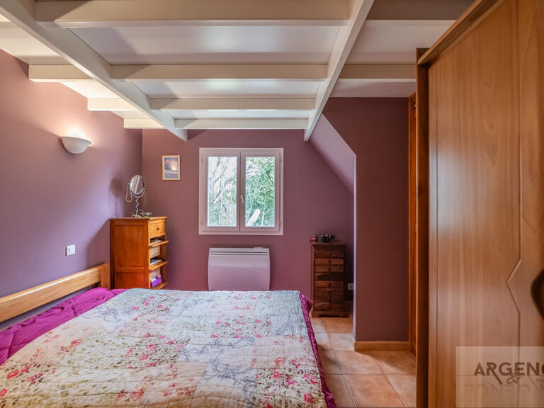 House Lauret - 4 bedrooms - 160m²
