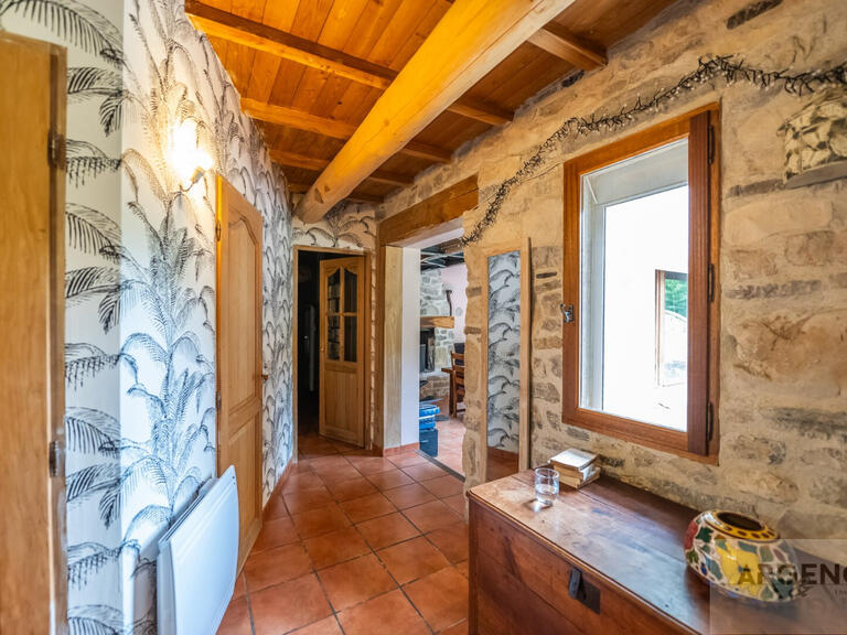 House Lauret - 4 bedrooms - 160m²