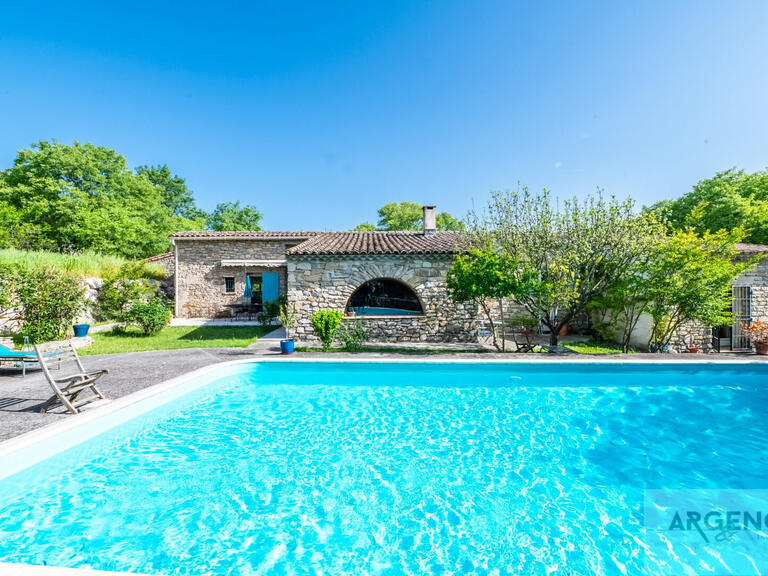 House Lauret - 4 bedrooms - 160m²
