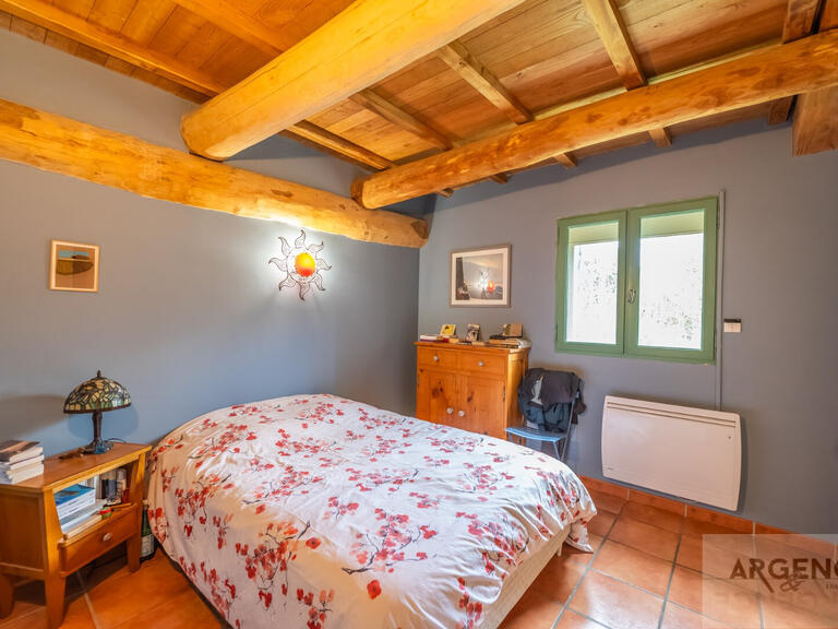 House Lauret - 4 bedrooms - 160m²