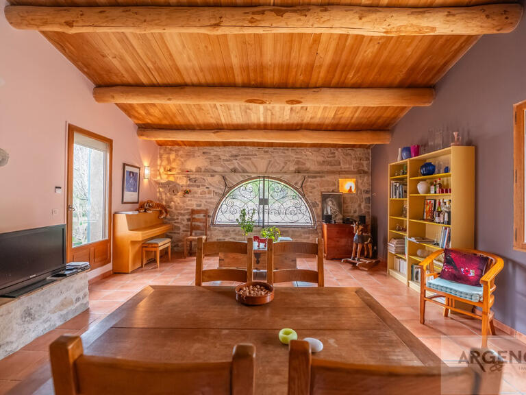House Lauret - 4 bedrooms - 160m²