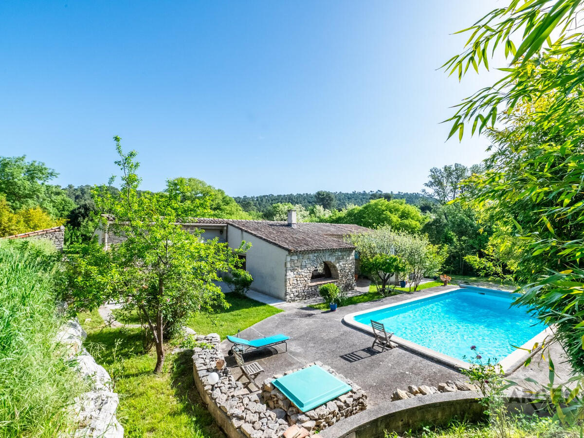 House Lauret