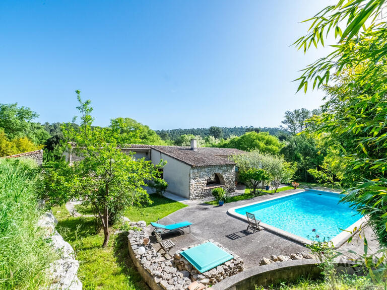 House Lauret - 4 bedrooms - 160m²