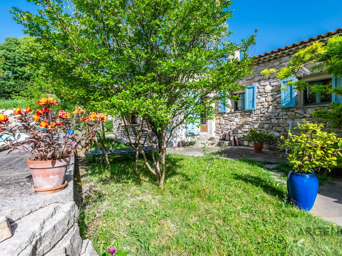 House Lauret