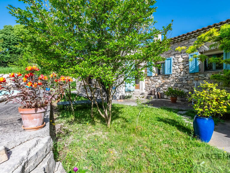 House Lauret - 4 bedrooms - 160m²