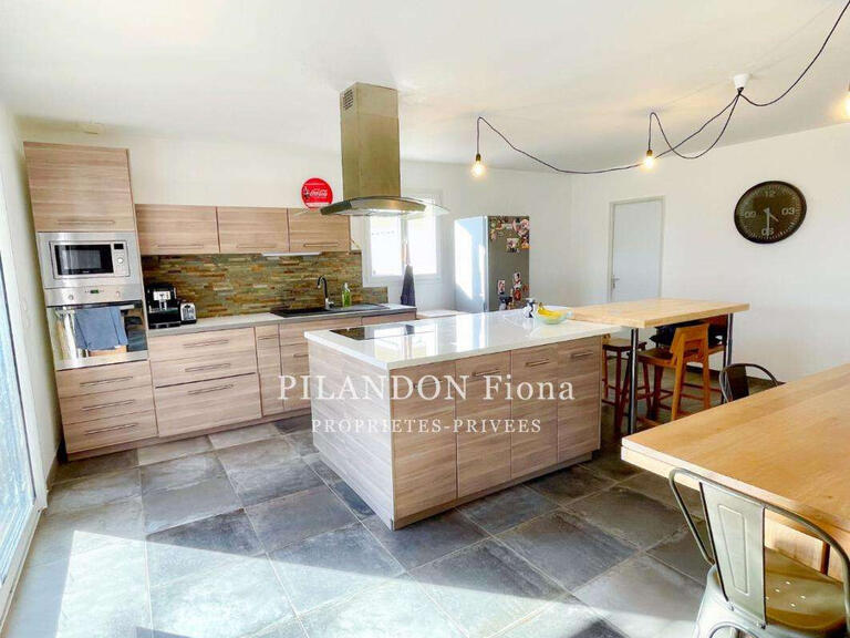 House Lauris - 4 bedrooms